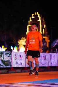 BIB: 
                            <button type="button" onclick="openModal(24493616)" class="btn btn-primary btn-sm float-right btn-popup" data-toggle="modal" data-target=".modal-high-quality">
                        <i class="fas fa-shopping-cart"></i> Add to Cart
                    </button>
                                            <button type="button" onclick="isThisMe(24493616, true)" class="btn btn-success btn-sm float-right btn-popup btn-isme hidden" data-toggle="tooltip" data-placement="bottom" title="นี่คือรูปของคุณใช่ไหม คลิกที่นี่เพื่อเอาเข้าอัลบั้ม">
                        <i class="fas fa-plus"></i> Add to album
                    </button>
                    <button type="button" onclick="isThisMe(24493616, false)" class="btn btn-warning btn-sm float-right btn-popup btn-isnotme hidden">
                        <i class="fas fa-ban"></i> Remove from album
                    </button>